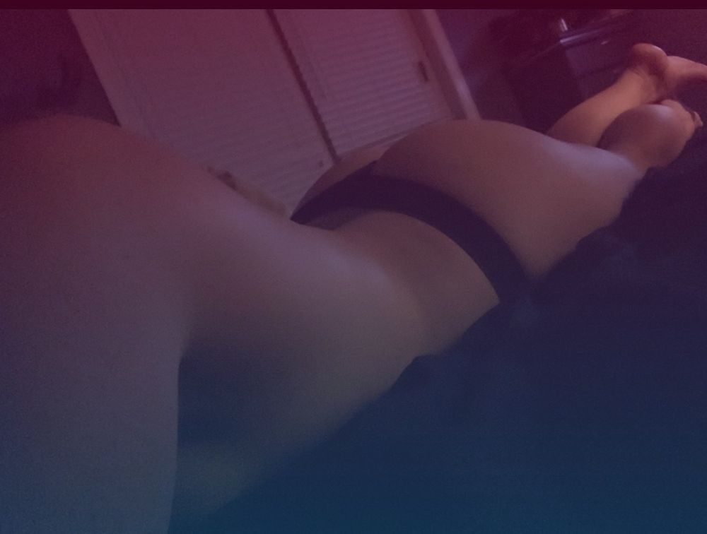 tif_mcbabe OnlyFans profile picture