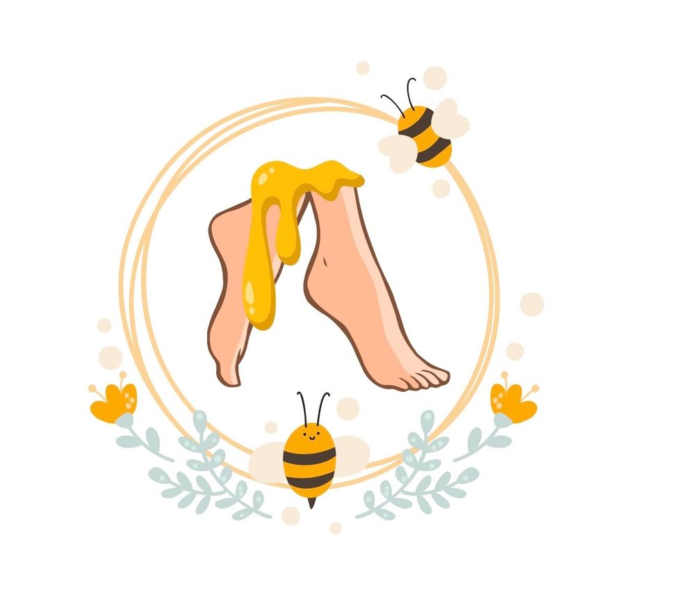 theebeesfeet OnlyFans profile picture