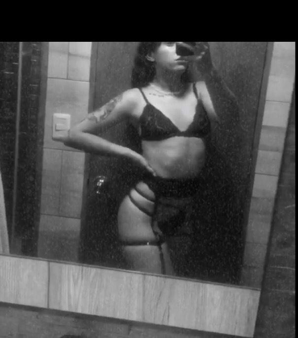 dolceambition OnlyFans profile picture