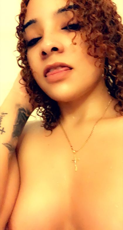 yourfantasywish OnlyFans picture