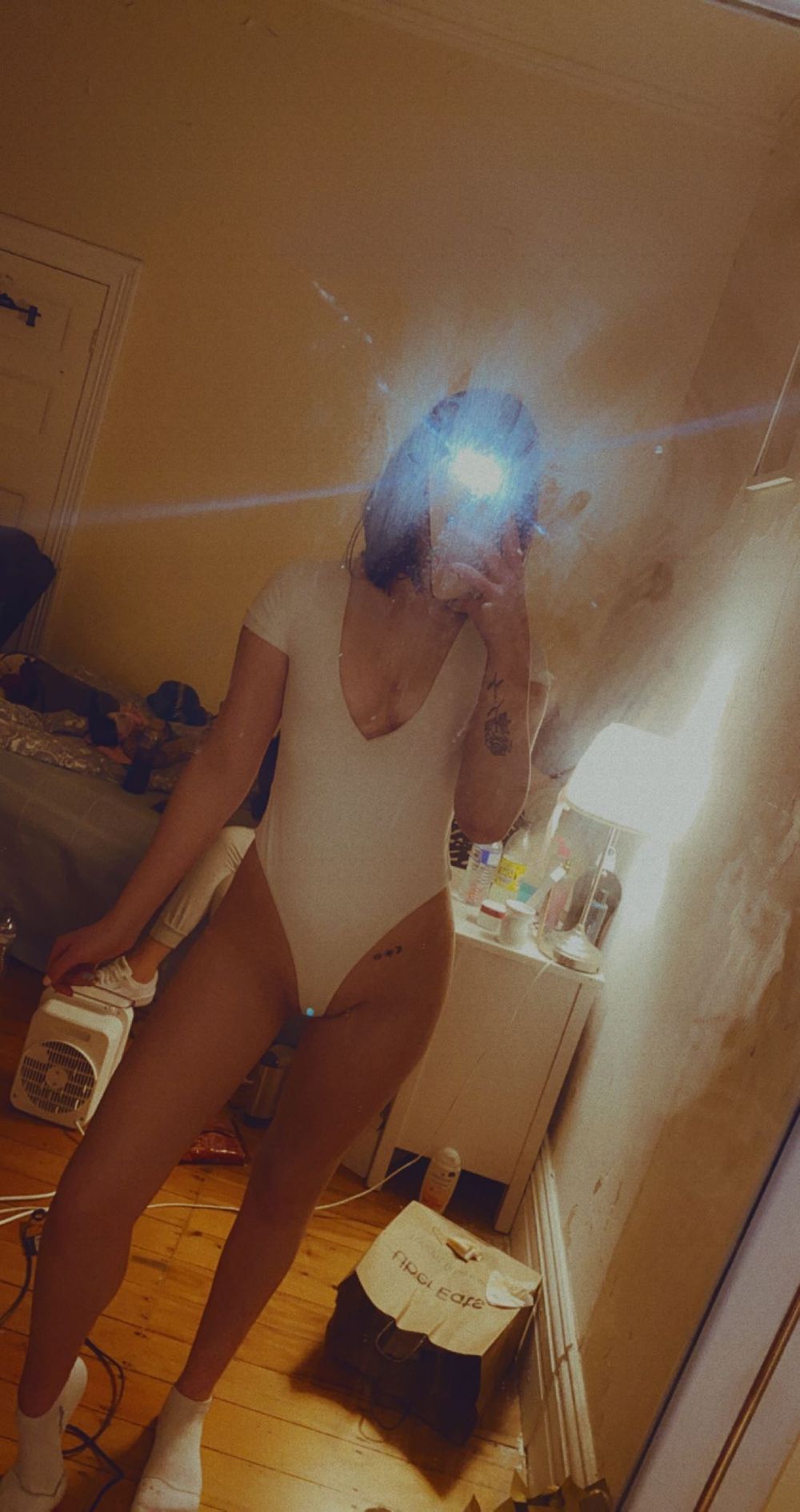 cherrylollies OnlyFans profile picture
