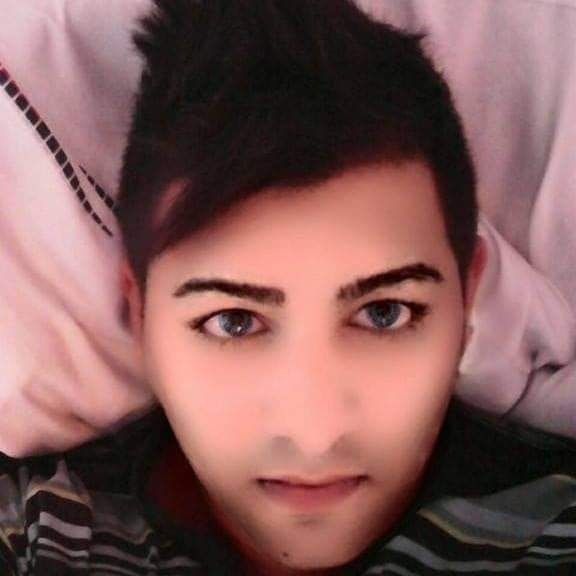 mariusbaldovinolyfans OnlyFans profile picture