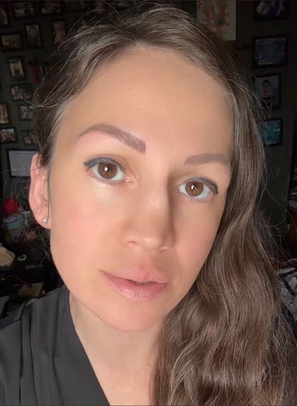 goddessjupiterp OnlyFans picture