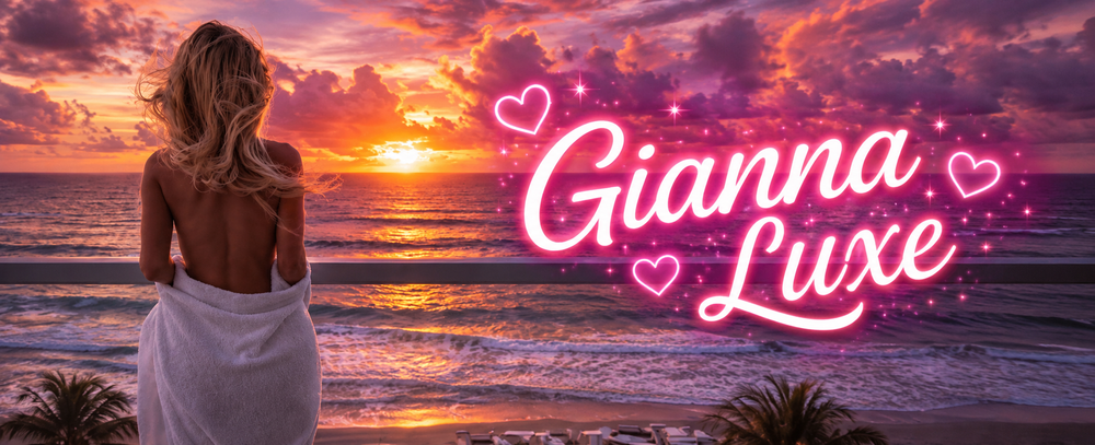 giaalux OnlyFans profile picture