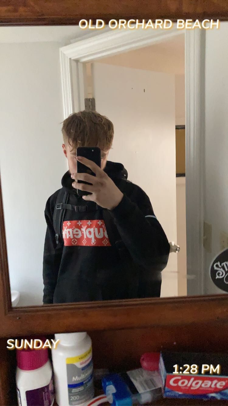 chasekasasi OnlyFans profile picture