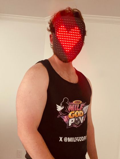 jackrogue OnlyFans picture