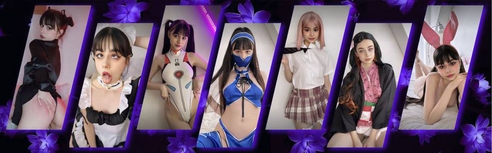 white_sakuraa OnlyFans profile picture