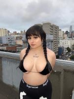 cherrylynnn OnlyFans - Free Trial - Photos - Socials | FansMetrics.com