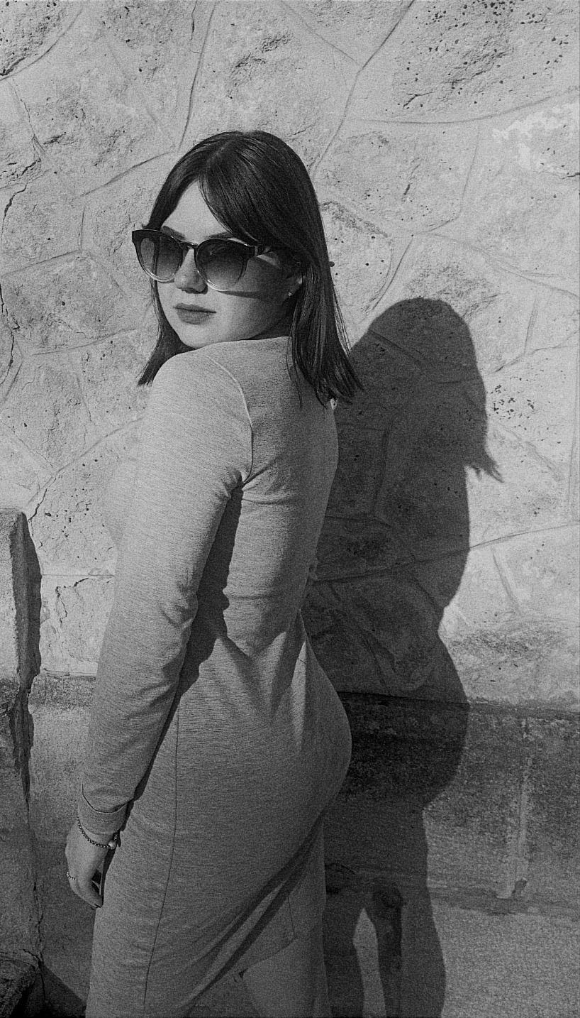 kolyanivna OnlyFans profile picture