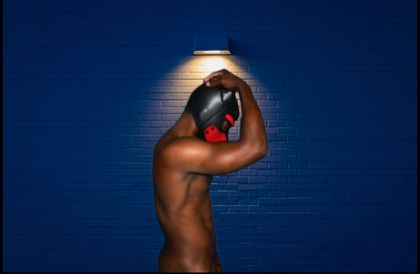 theejustincredible OnlyFans picture