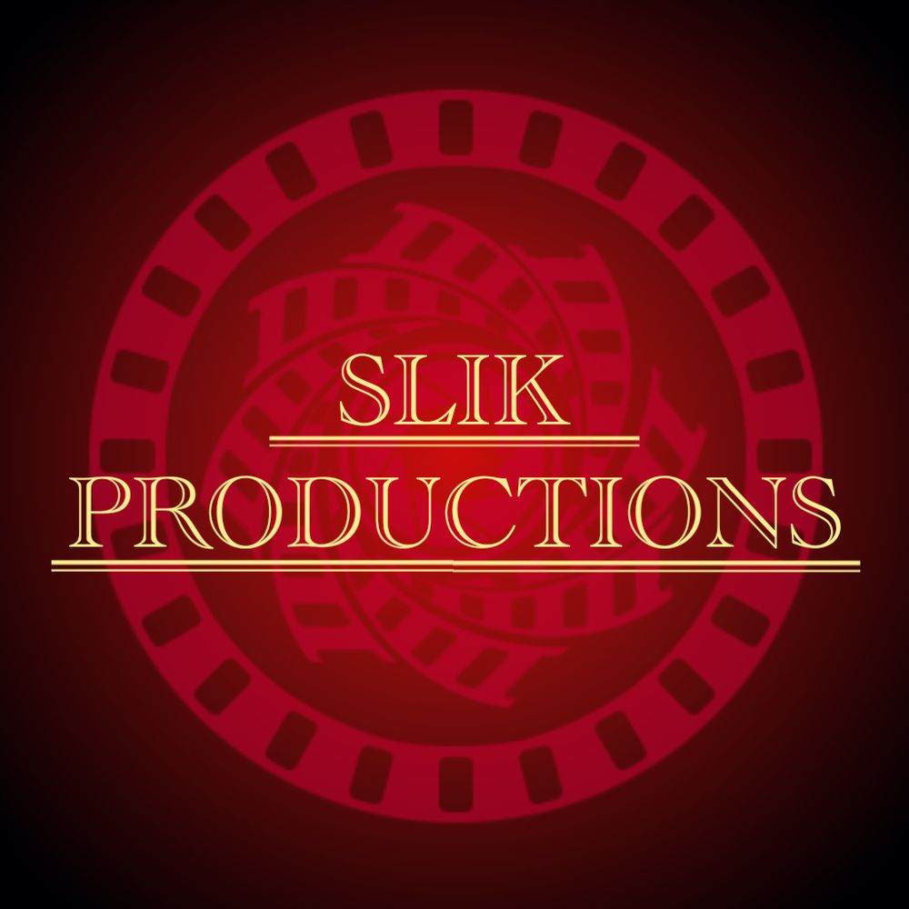 slikd OnlyFans profile picture