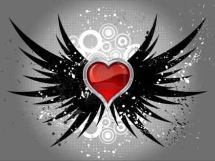 antiangel2010 OnlyFans picture
