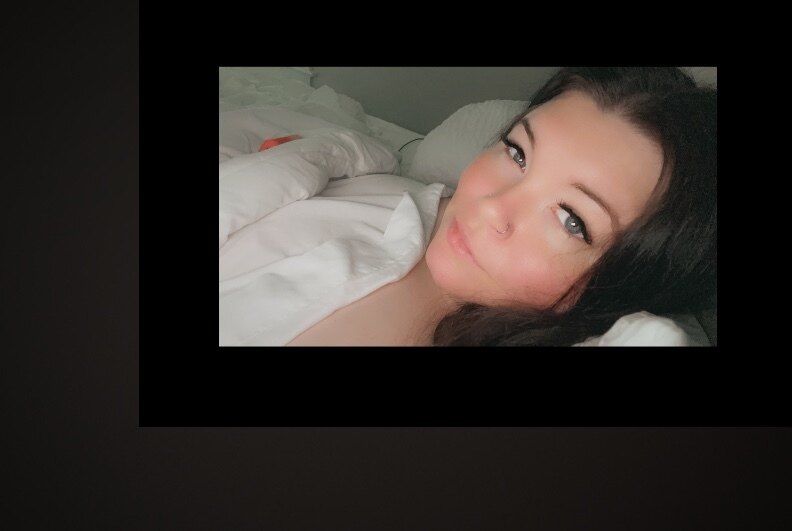 favoritebbwsqiurter69 OnlyFans profile picture