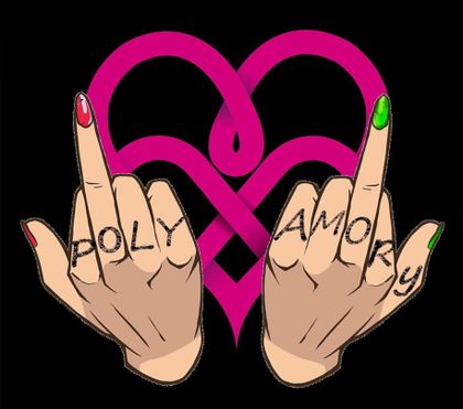 polyamory-cuckold OnlyFans picture