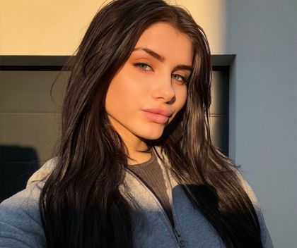 ksenia_ksy OnlyFans picture