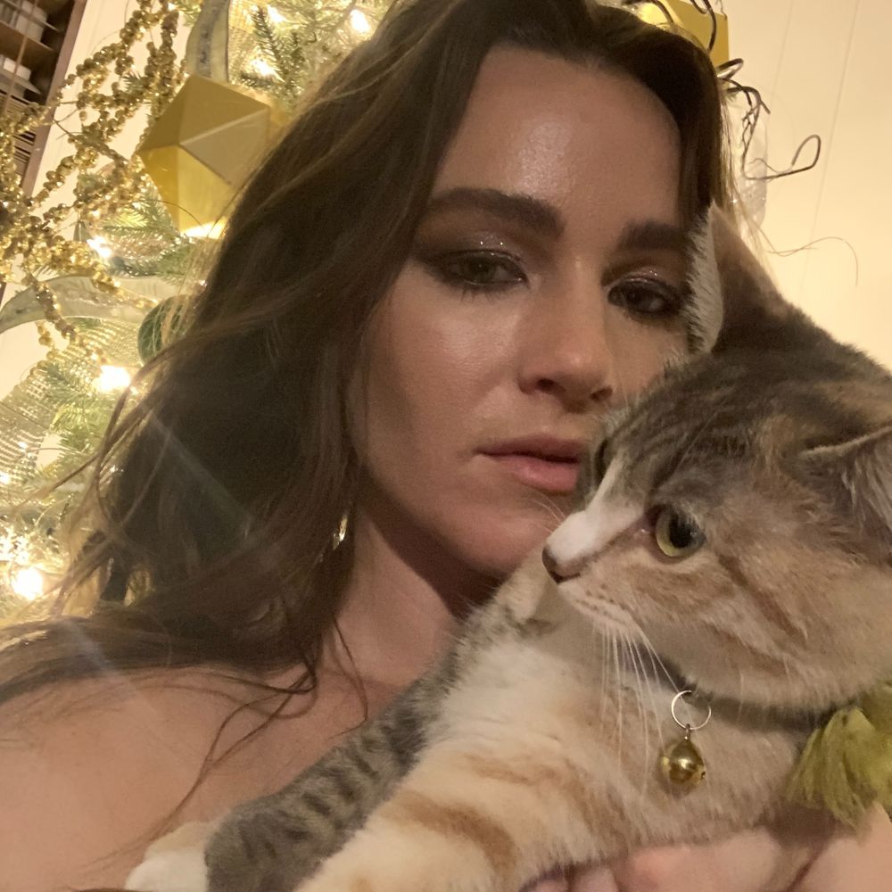 kittyp0rn OnlyFans profile picture