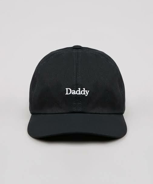 daddyconfissoes OnlyFans profile picture