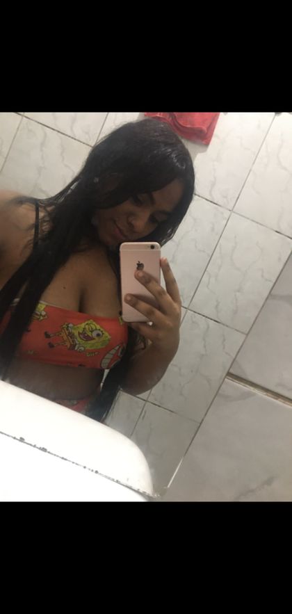 annacarolina283 OnlyFans picture