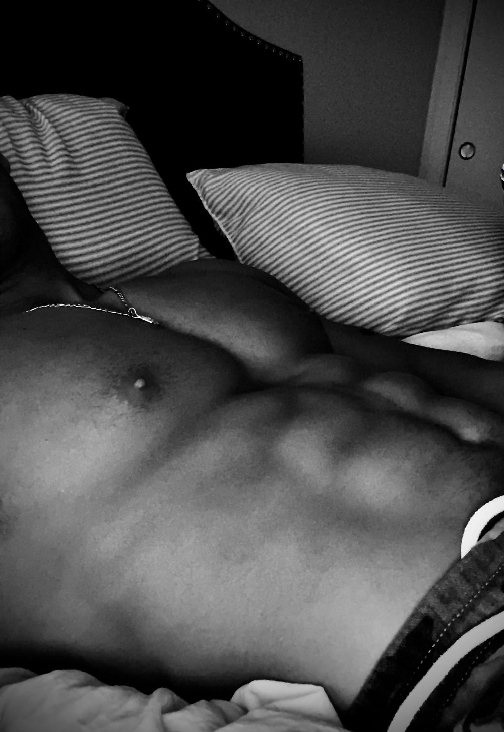 itscarl OnlyFans profile picture