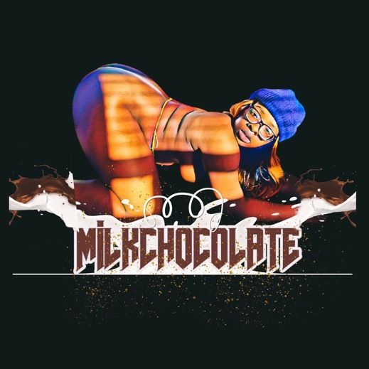 milkchocolateza OnlyFans wallpaper