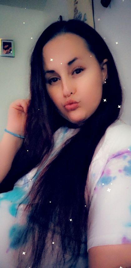 lilkilla0925 OnlyFans picture