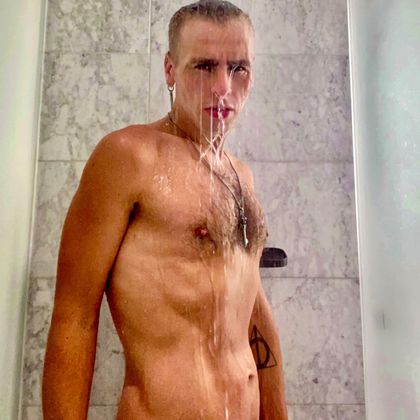 karterzrulexxx OnlyFans picture