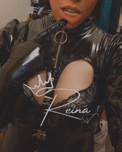 reinasv OnlyFans picture