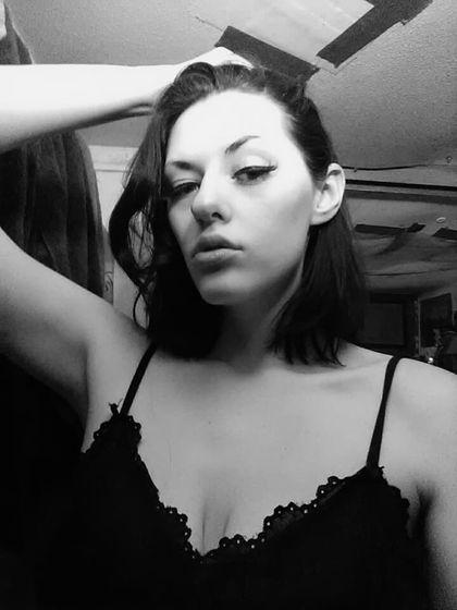 graceful_22 OnlyFans picture