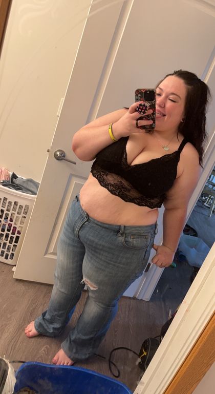 elizabethgrace20202 OnlyFans picture