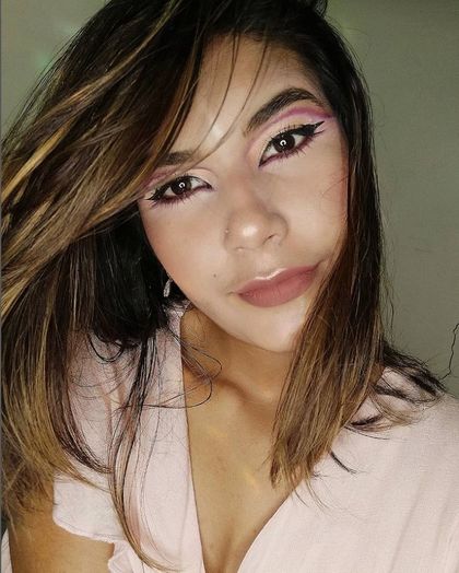 tiffanyjaimes9 OnlyFans picture