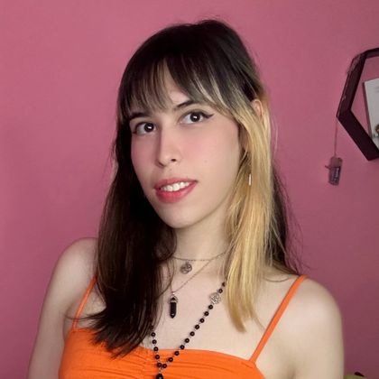 ashlee_vr OnlyFans picture