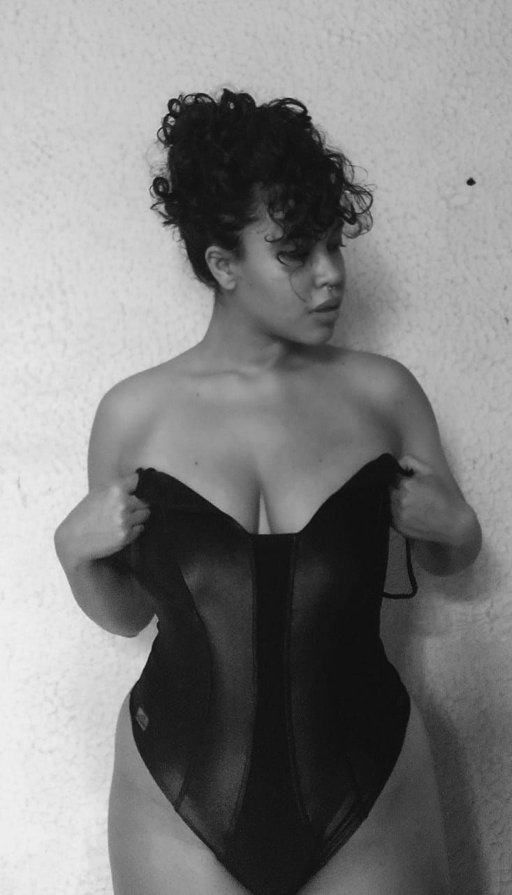 valeriebrownfree OnlyFans profile picture