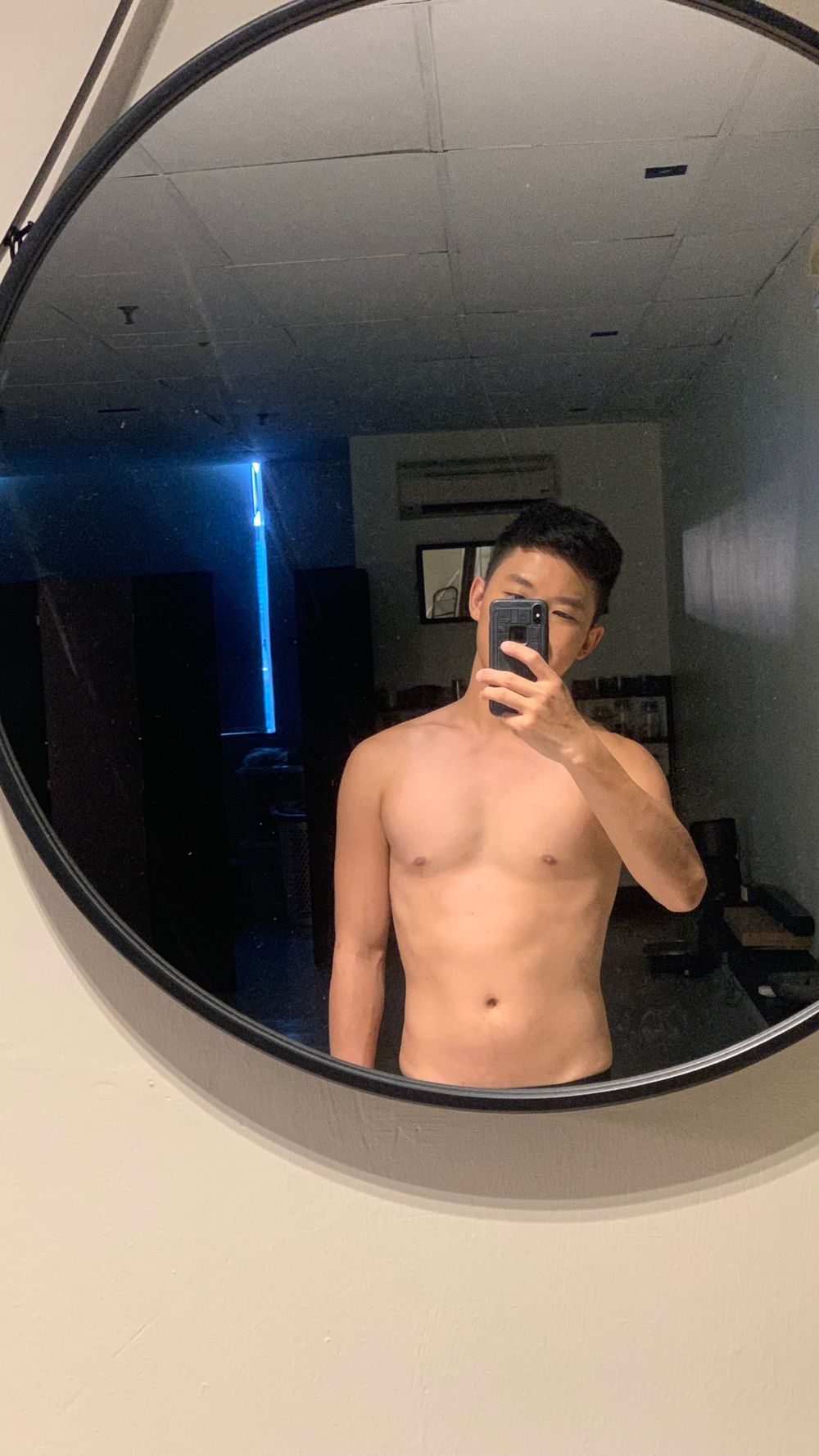 narcisttt10 OnlyFans profile picture