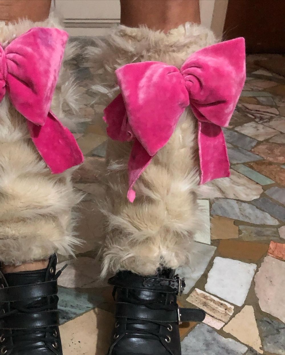pussycaramelo OnlyFans profile picture