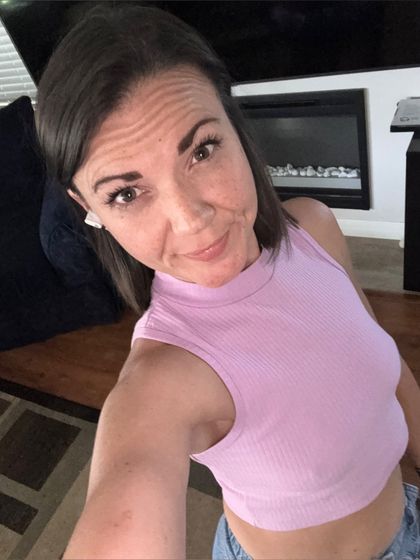scorpiostephiefree OnlyFans picture