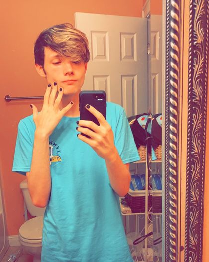 vshane OnlyFans picture
