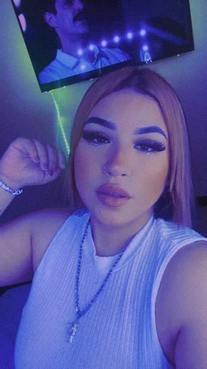 jessylc OnlyFans picture