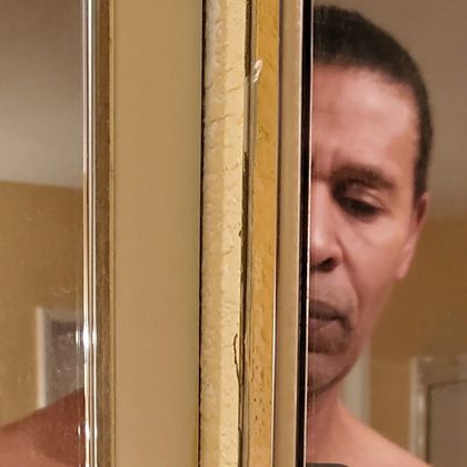 grandpa59 OnlyFans picture