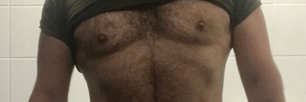hirsutehypersex OnlyFans profile picture