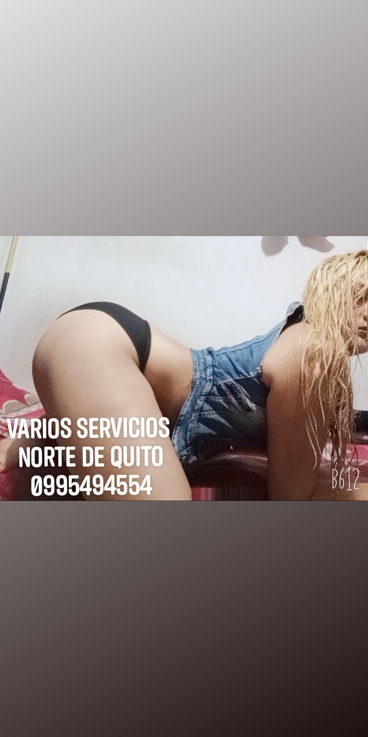andreacamila2016 OnlyFans profile picture