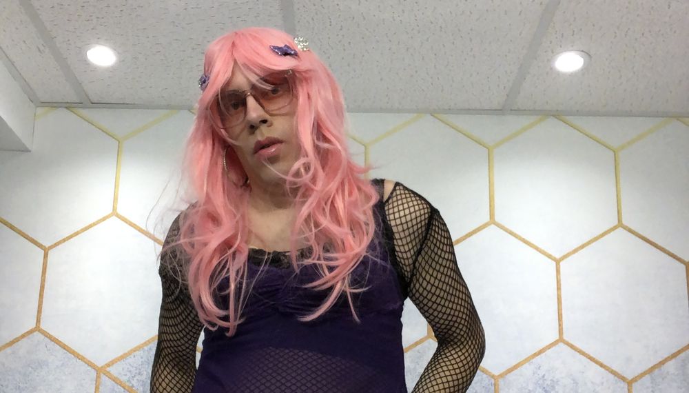 u119819092 OnlyFans profile picture