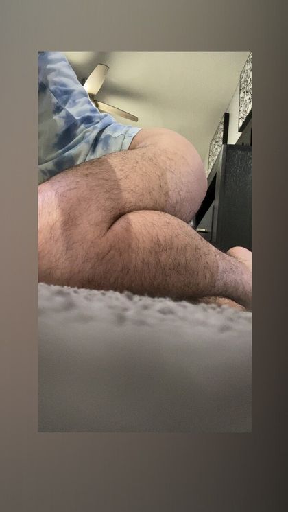 twinkhung1 OnlyFans picture