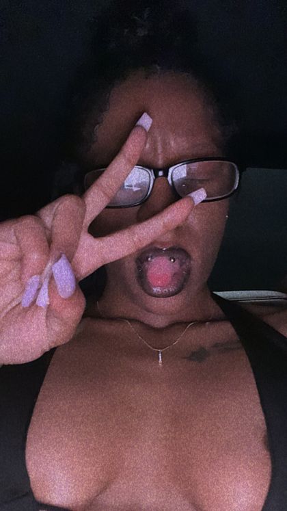 minniedoo OnlyFans picture
