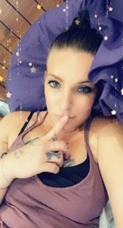 mshappyfam420 OnlyFans profile picture