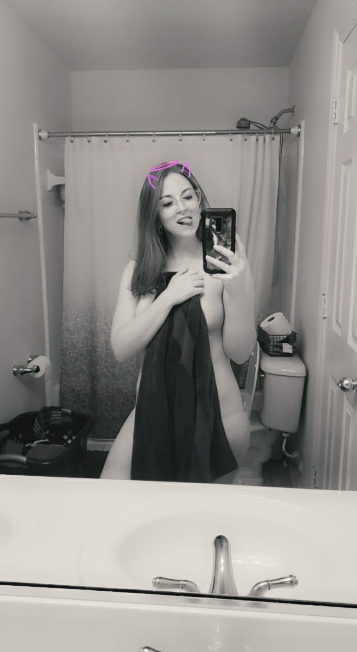 redradiant OnlyFans profile picture