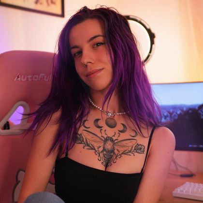 noragefree OnlyFans picture