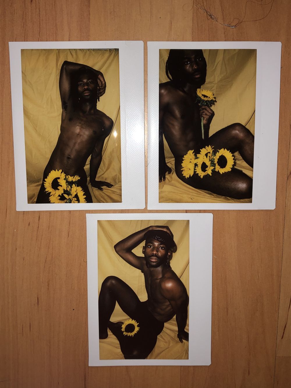 n0tah0e_ OnlyFans profile picture