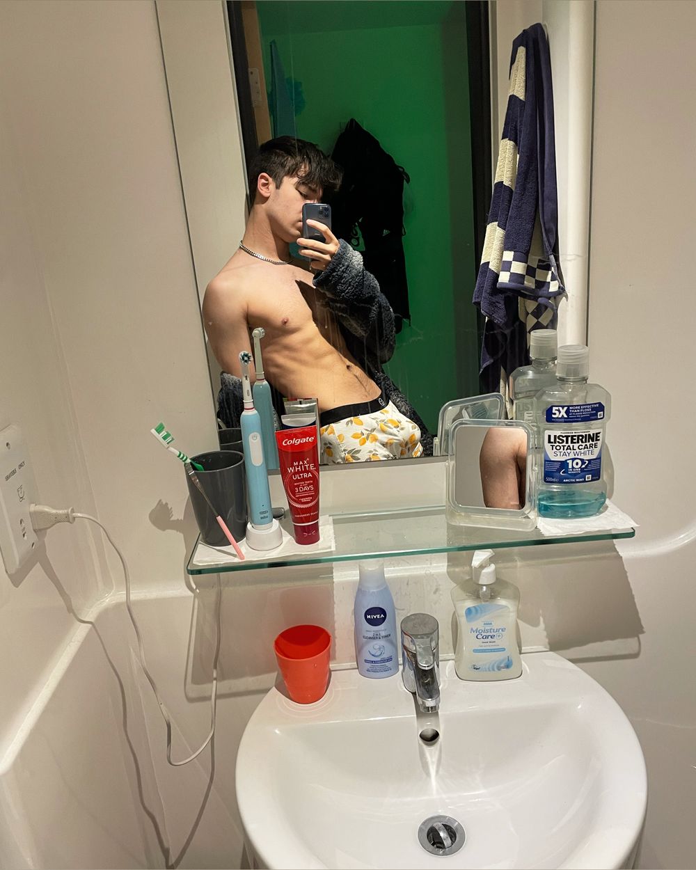 kyledanielsx OnlyFans profile picture