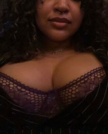 valentina39 OnlyFans picture