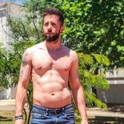 goezvar OnlyFans picture